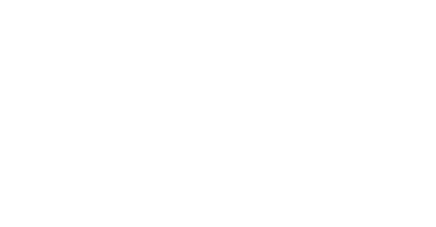 Panadería Lucca