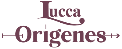 Lucca Orígenes