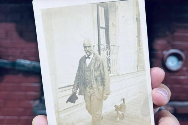1871