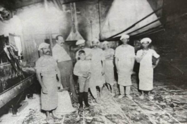 1875