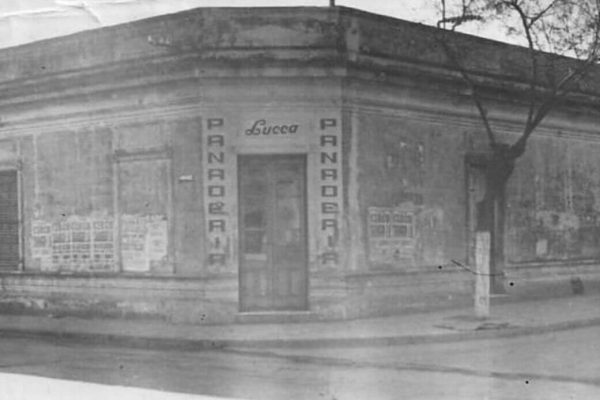 1879