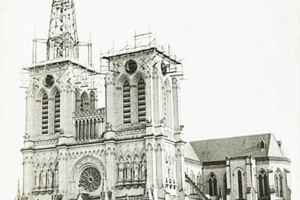 1890