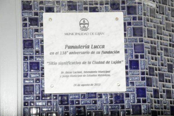 2013